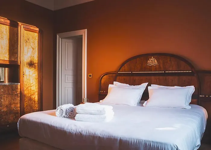 Hotell Parc Victoria 4*