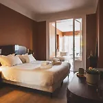 Hotel Parc Victoria Saint-Jean-de-Luz