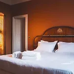 Hotel Parc Victoria 4*