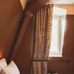 Hotel Parc Victoria 4*