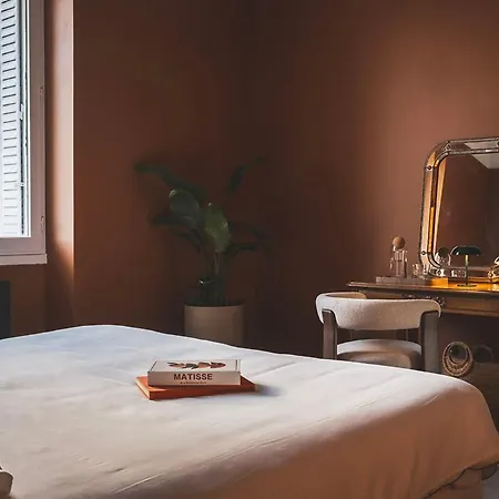 Hotel Parc Victoria *