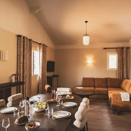 Hotell Parc Victoria Saint-Jean-de-Luz